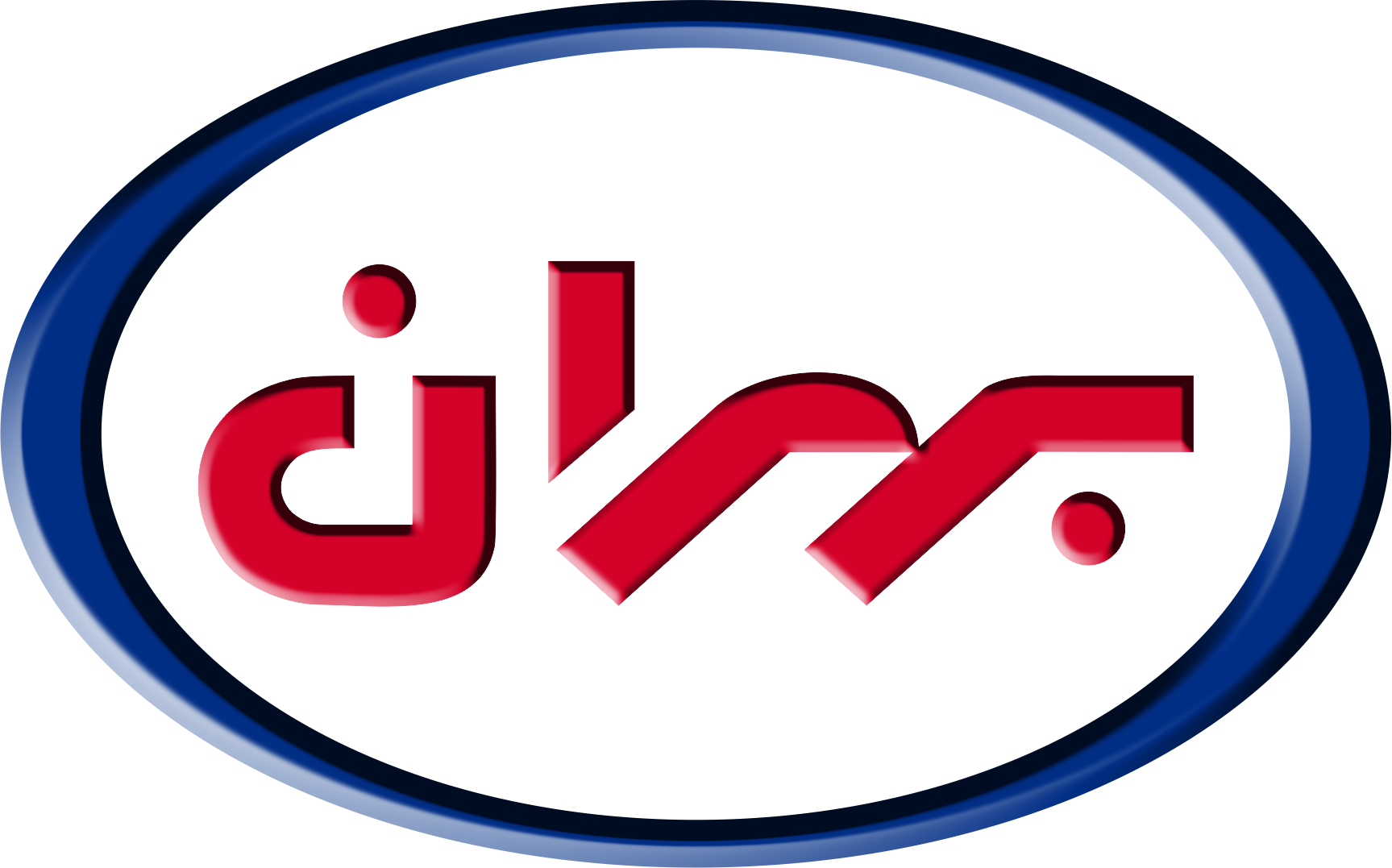 محصولات بهران