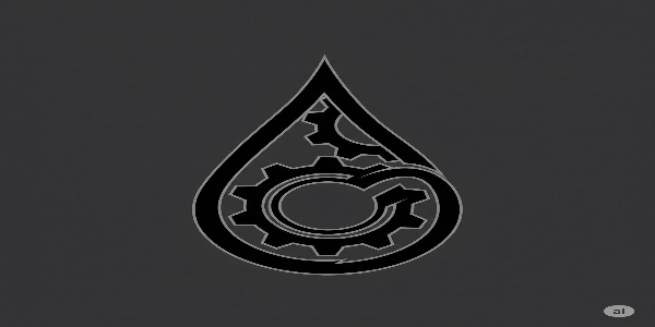 انواع محوصلات روغن