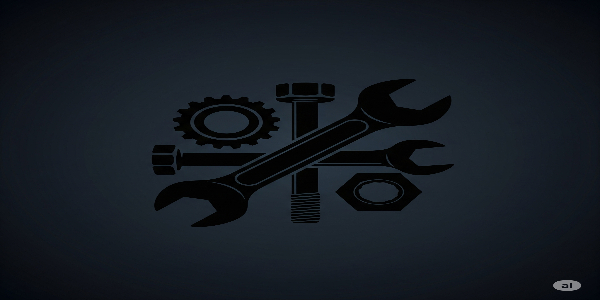 قطعات یدکی خودرو